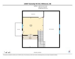 10005 Twp Rd 533, Rural Yellowhead, AB T0E2M0 Photo 42