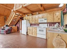 10005 Twp Rd 533, Rural Yellowhead, AB T0E2M0 Photo 7