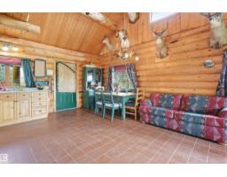 10005 Twp Rd 533, Rural Yellowhead, AB T0E2M0 Photo 9