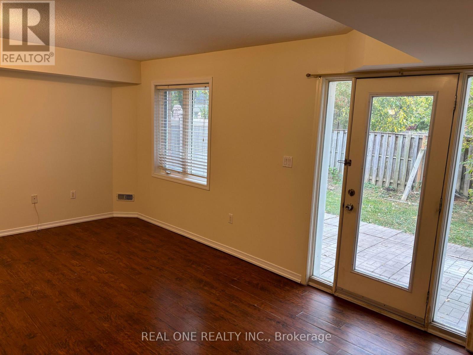 19 PRINCE WILLIAM DRIVE, Markham (Village Green-South Unionville) — photo 10