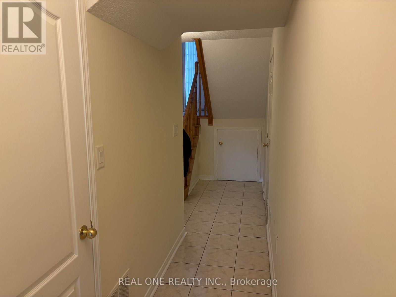 19 PRINCE WILLIAM DRIVE, Markham (Village Green-South Unionville) — photo 12