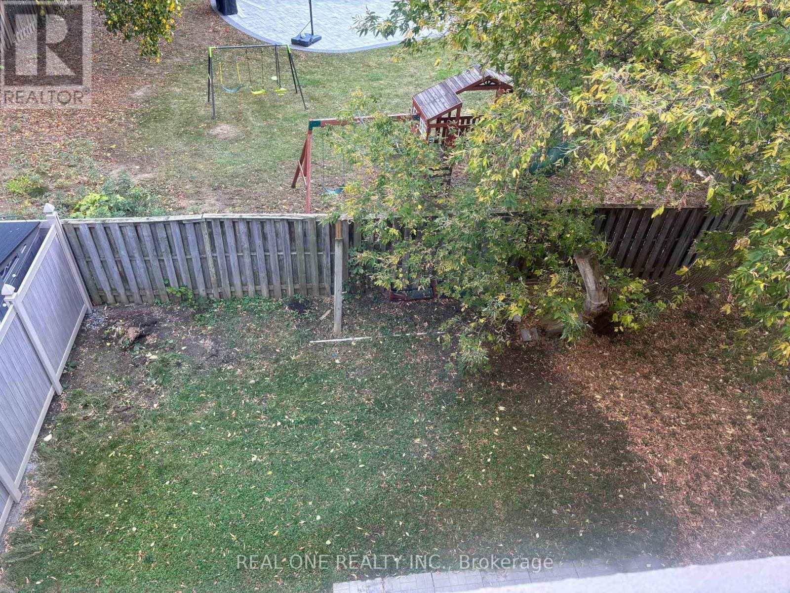 19 PRINCE WILLIAM DRIVE, Markham (Village Green-South Unionville) — photo 6