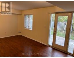 19 Prince William Drive, Markham, ON L3R7V5 Photo 10