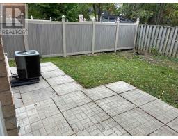 19 Prince William Drive, Markham, ON L3R7V5 Photo 11
