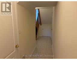 19 Prince William Drive, Markham, ON L3R7V5 Photo 12
