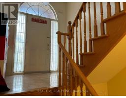 19 Prince William Drive, Markham, ON L3R7V5 Photo 13