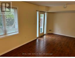 19 Prince William Drive, Markham, ON L3R7V5 Photo 14