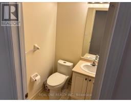 19 Prince William Drive, Markham, ON L3R7V5 Photo 15