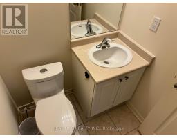 19 Prince William Drive, Markham, ON L3R7V5 Photo 16