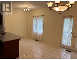19 Prince William Drive, Markham, ON L3R7V5 Photo 17