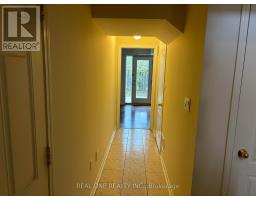 19 Prince William Drive, Markham, ON L3R7V5 Photo 18