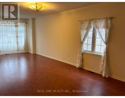 19 Prince William Drive, Markham, ON L3R7V5 Photo 19