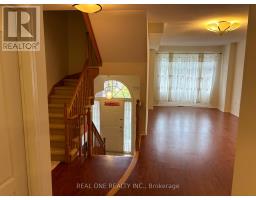 19 Prince William Drive, Markham, ON L3R7V5 Photo 20
