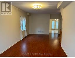 19 Prince William Drive, Markham, ON L3R7V5 Photo 21