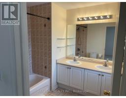 19 Prince William Drive, Markham, ON L3R7V5 Photo 22