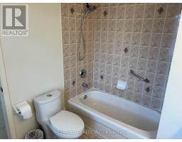 19 Prince William Drive, Markham, ON L3R7V5 Photo 23