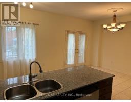 19 Prince William Drive, Markham, ON L3R7V5 Photo 24