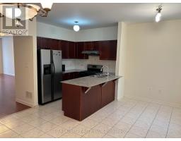 19 Prince William Drive, Markham, ON L3R7V5 Photo 25