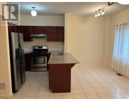 19 Prince William Drive, Markham, ON L3R7V5 Photo 26