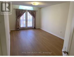 19 Prince William Drive, Markham, ON L3R7V5 Photo 27