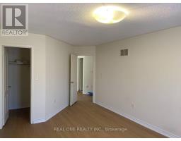 19 Prince William Drive, Markham, ON L3R7V5 Photo 28