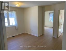 19 Prince William Drive, Markham, ON L3R7V5 Photo 29