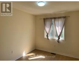 19 Prince William Drive, Markham, ON L3R7V5 Photo 30