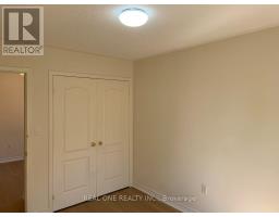 19 Prince William Drive, Markham, ON L3R7V5 Photo 31