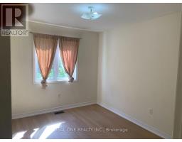 19 Prince William Drive, Markham, ON L3R7V5 Photo 32