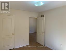19 Prince William Drive, Markham, ON L3R7V5 Photo 33