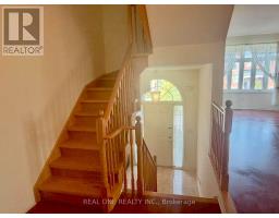 19 Prince William Drive, Markham, ON L3R7V5 Photo 34