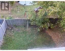 Primary Bedroom - 19 Prince William Drive, Markham, ON L3R7V5 Photo 6