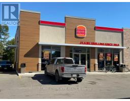 150 Mill Street, Essa, ON L0M1B2 Photo 6