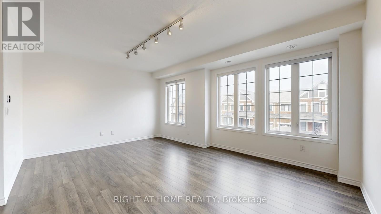 5 CASELY AVENUE, Richmond Hill — photo 10