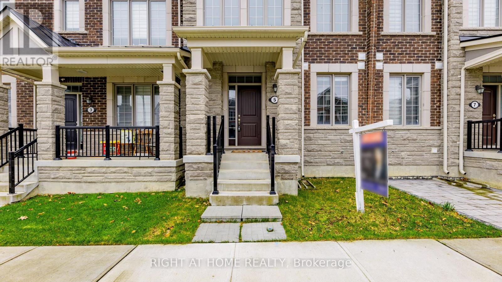 5 CASELY AVENUE, Richmond Hill — photo 4