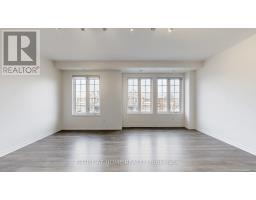5 Casely Avenue, Richmond Hill, ON L4S0J8 Photo 11