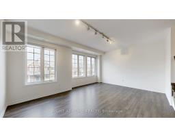 5 Casely Avenue, Richmond Hill, ON L4S0J8 Photo 12