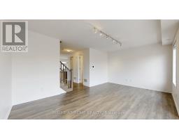 5 Casely Avenue, Richmond Hill, ON L4S0J8 Photo 14