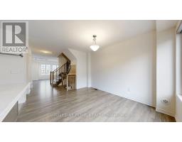 5 Casely Avenue, Richmond Hill, ON L4S0J8 Photo 15
