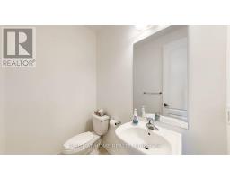 5 Casely Avenue, Richmond Hill, ON L4S0J8 Photo 16