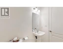 5 Casely Avenue, Richmond Hill, ON L4S0J8 Photo 17