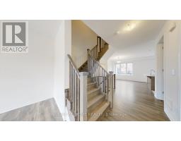 5 Casely Avenue, Richmond Hill, ON L4S0J8 Photo 19