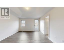 5 Casely Avenue, Richmond Hill, ON L4S0J8 Photo 20