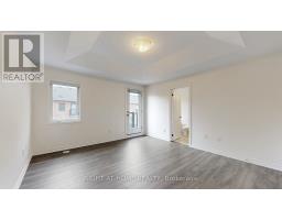 5 Casely Avenue, Richmond Hill, ON L4S0J8 Photo 21