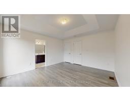 5 Casely Avenue, Richmond Hill, ON L4S0J8 Photo 22