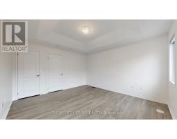 5 Casely Avenue, Richmond Hill, ON L4S0J8 Photo 23