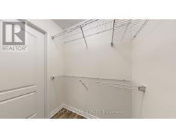 5 Casely Avenue, Richmond Hill, ON L4S0J8 Photo 24