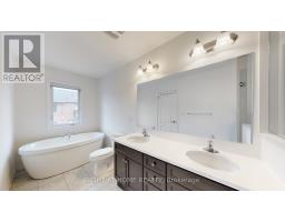 5 Casely Avenue, Richmond Hill, ON L4S0J8 Photo 25