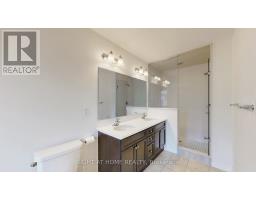 5 Casely Avenue, Richmond Hill, ON L4S0J8 Photo 26