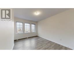 5 Casely Avenue, Richmond Hill, ON L4S0J8 Photo 27